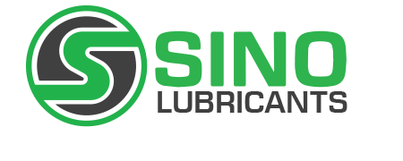 Sinolube - About Us