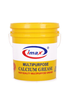 MULTIPURPOSE CALCIUM GREASE