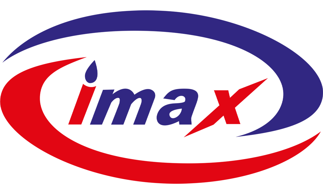 Imax