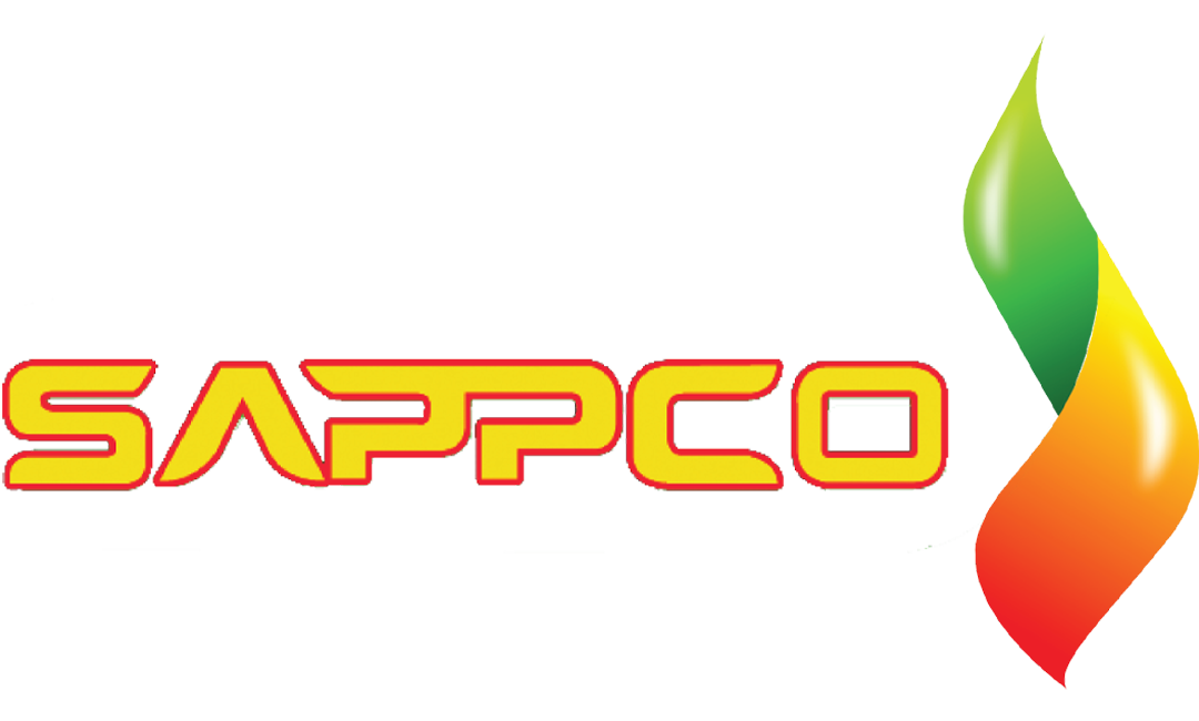 sappco